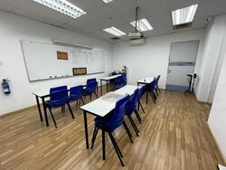 Bukit Batok Street 31 (D23), Retail #577734841
